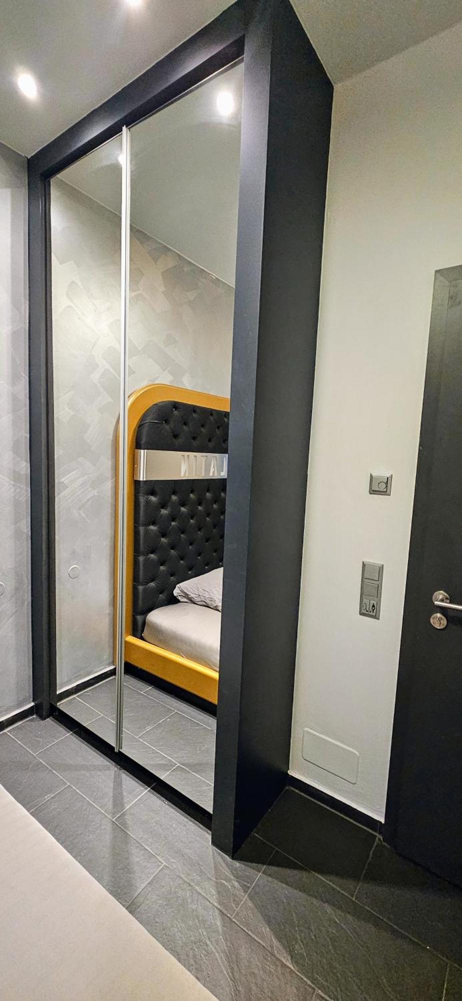 Hotel Platin Regensburg Buitenkant foto